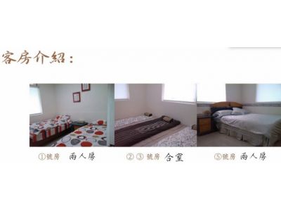 龍門餐廳（王文正）-undefined