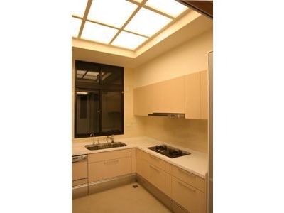 蒔春林園有限公司-undefined