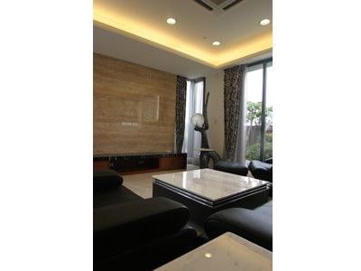 蒔春林園有限公司-undefined