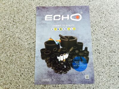 蔡國鑫工業原料有限公司-undefined