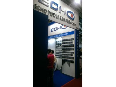 蔡國鑫工業原料有限公司-undefined