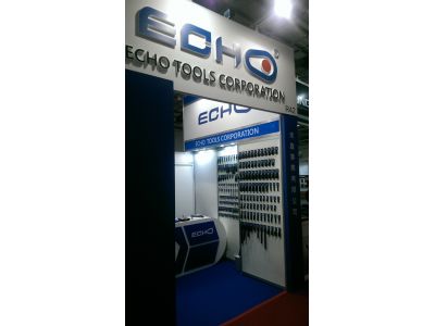 蔡國鑫工業原料有限公司-undefined