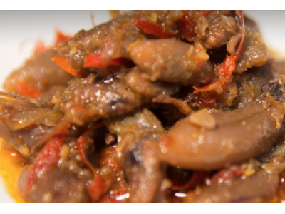 佳朋名產總匯-undefined