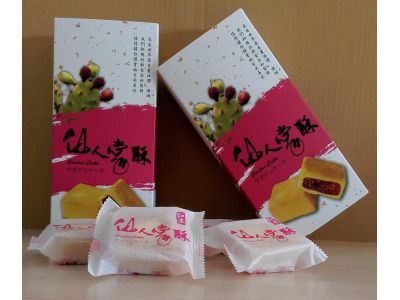 典醬家食品有限公司-undefined