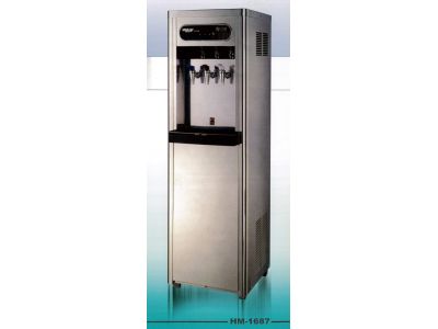 藍瓶企業有限公司-undefined