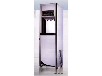 藍瓶企業有限公司-undefined