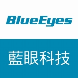 藍眼科技有限公司-undefined