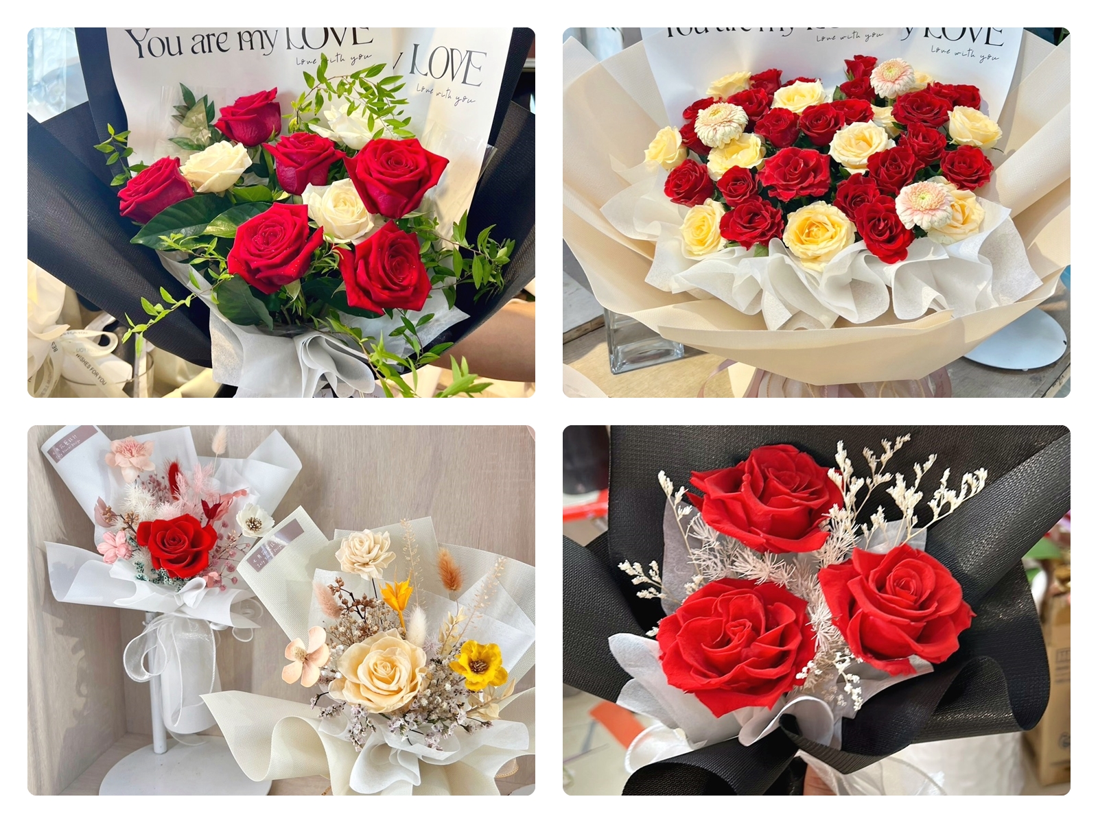 南葳花坊-undefined