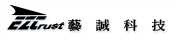 藝誠科技有限公司-undefined