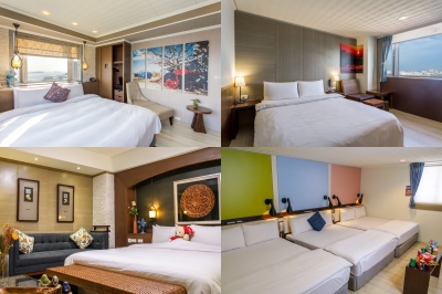 和田大飯店-undefined