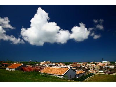 壹貳參旅行社有限公司-undefined