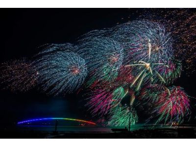 壹貳參旅行社有限公司-undefined