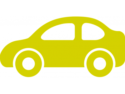 大盟汽車行-undefined