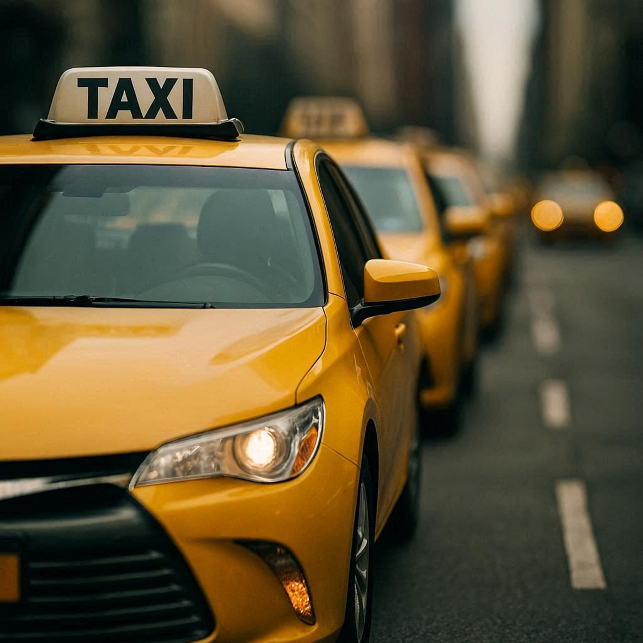 大盟汽車行-undefined