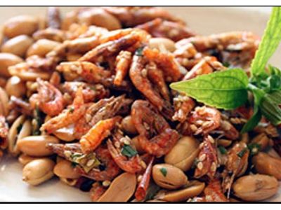 媽宮食品工廠-undefined