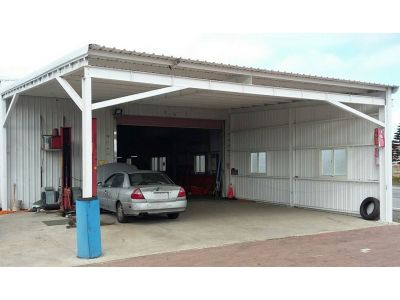 廣進汽車行-undefined