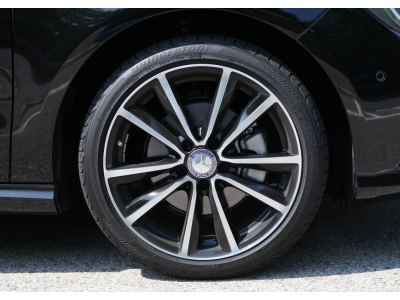 新東昇輪胎行-undefined