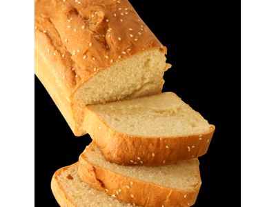 新清泰號-undefined