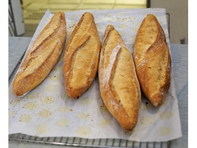 新清泰號-undefined