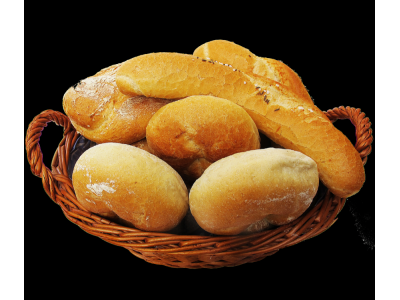 新清泰號-undefined