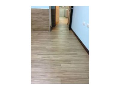 見麟實業有限公司-undefined