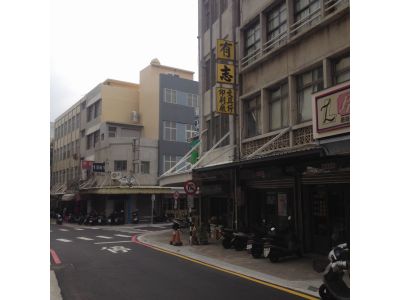 有志商會印刷廠-undefined