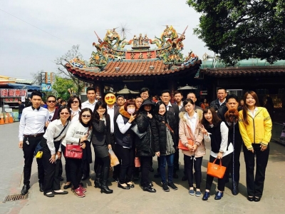 大眾房屋事業有限公司-undefined