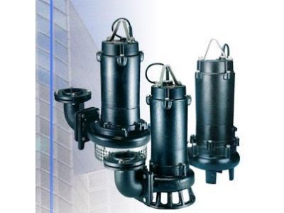 詮方企業有限公司-undefined