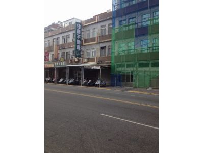 澎湖住商不動產-undefined