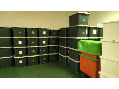 浩橙工程行-undefined