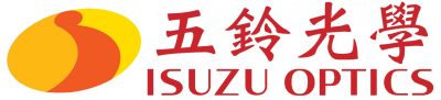 五鈴光學股份有限公司-undefined