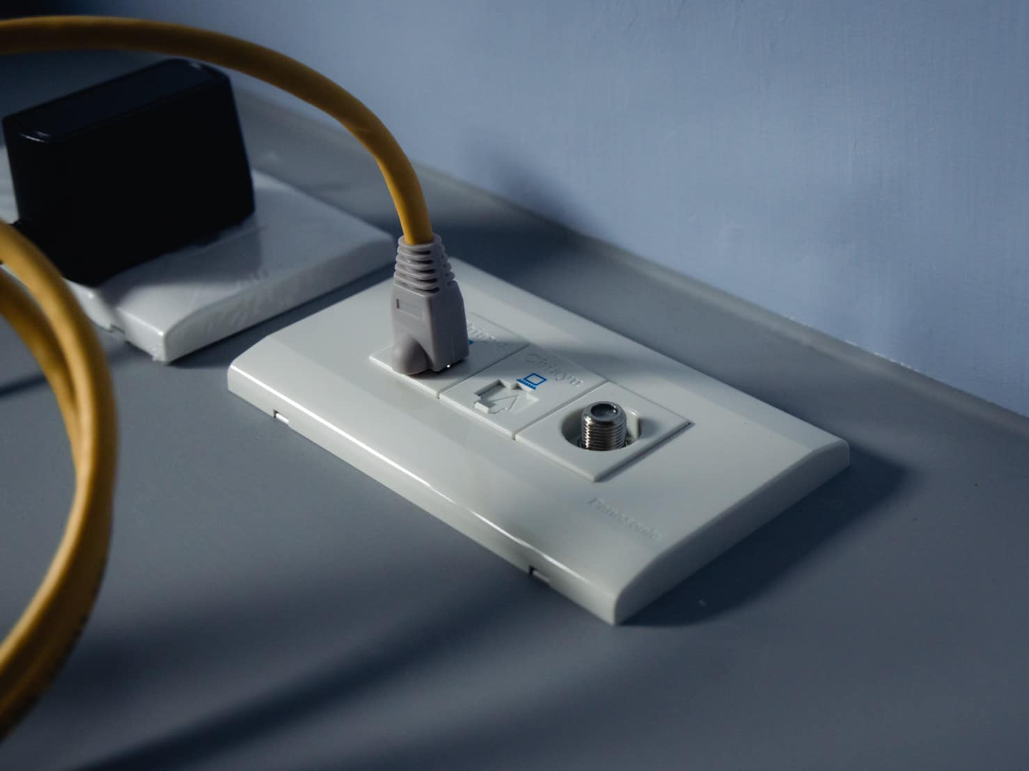 大地流通電信股份有限公司-undefined