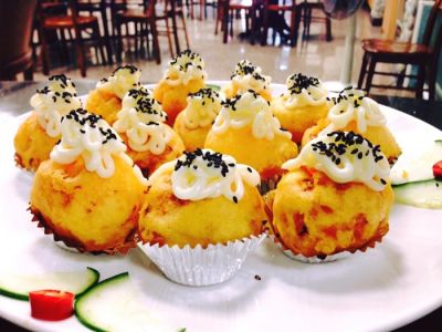 紅瓦小棧-undefined