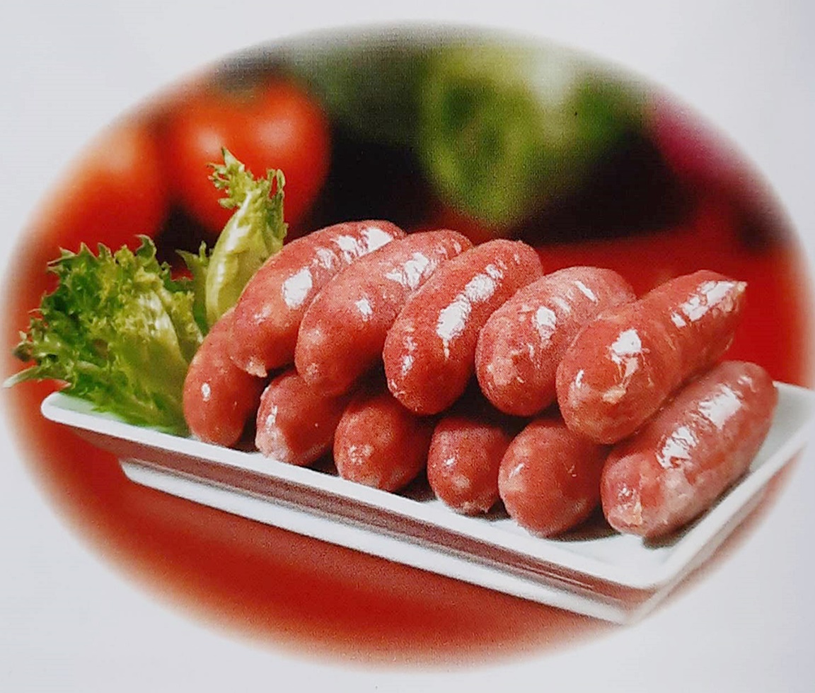 裕陞商行-undefined