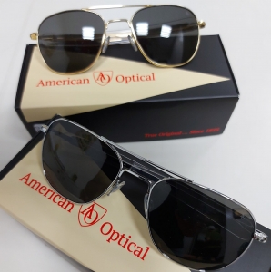 遠東鐘錶行-undefined