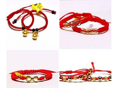 金玉山銀樓-undefined