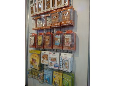 杰強國際有限公司-undefined