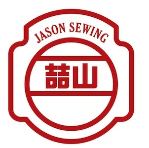 貴峰鐵工廠股份有限公司-undefined