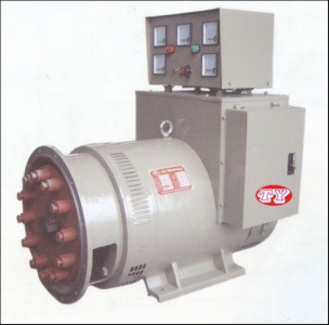 東儀機電有限公司 -undefined