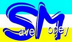 東利租賃有限公司-undefined