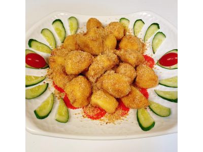 龍星餐廳-undefined