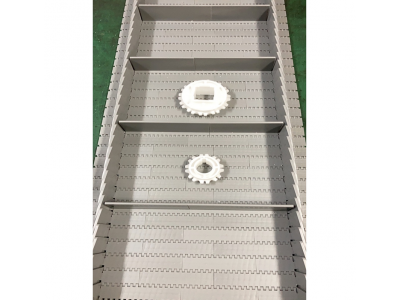 賢昌有限公司-undefined