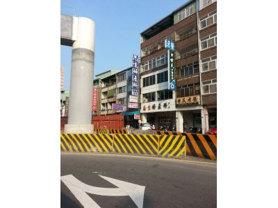 恩生婦產科診所-undefined