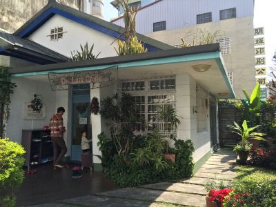 賴永章小兒科診所-undefined