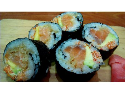 ＳＯＴＯ日本家庭料理-undefined