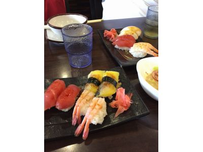 ＳＯＴＯ日本家庭料理-undefined