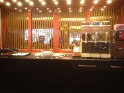 赤鬼國際有限公司-undefined