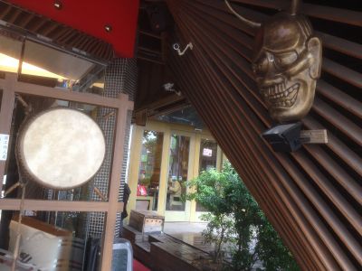 赤鬼國際有限公司-undefined