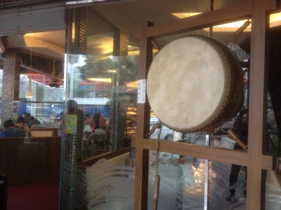 赤鬼國際有限公司-undefined