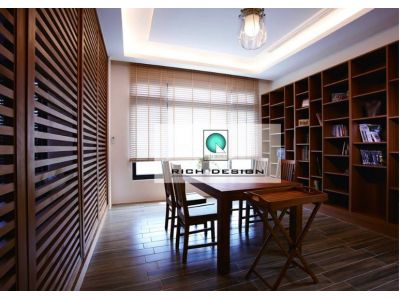 赫亞室內裝修設計工程有限公司-undefined